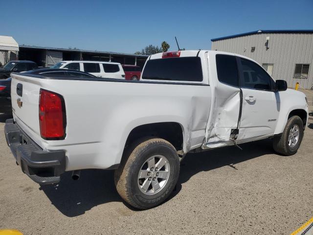 Obraz 3 z 2019 CHEVROLET COLORADO  2019 z VIN 1GCHSBEN9K1343450