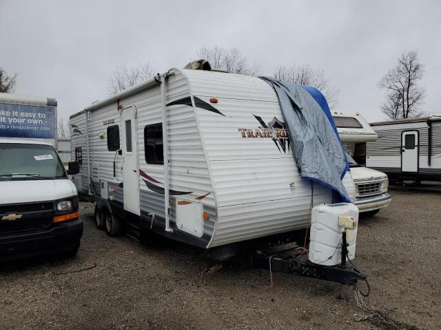 2012 HEART LAND NORTH COUN 2012 image