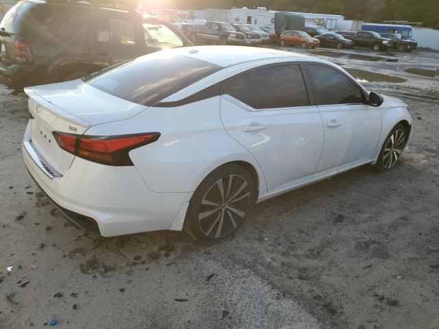 Изображение 3 2019 NISSAN ALTIMA SR 2019 с VIN 1N4BL4CV7KC122361