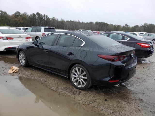 Obraz 2 z 2020 MAZDA 3 SELECT 2020 z VIN JM1BPACL7L1172301