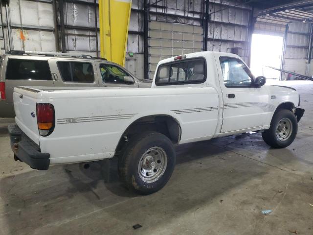 Image 3 of 1994 MAZDA B3000  1994 with VIN 4F4CR12U8RTM15756
