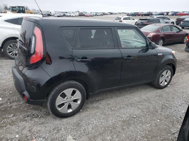 Obraz 3 z 2015 KIA SOUL 2015 z VIN KNDJN2A25F7137789