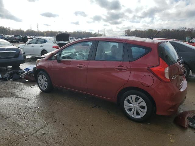 Изображение 2 2019 NISSAN VERSA NOTE S 2019 с VIN 3N1CE2CP9KL361822