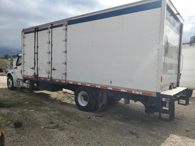 Image 2 of 2016 FREIGHTLINER M2 106 MEDIUM DUTY 2016 with VIN 1FVACWDUXGHHP6411