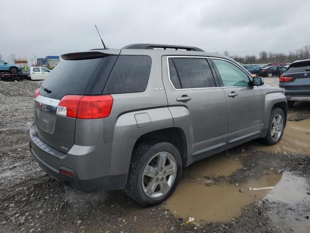 Image 3 of 2012 GMC TERRAIN SLE 2012 with VIN 2GKFLTE51C6254145