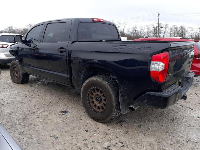 Obraz 2 z 2015 TOYOTA TUNDRA CREWMAX SR5 2015 z VIN 5TFDW5F13FX444924