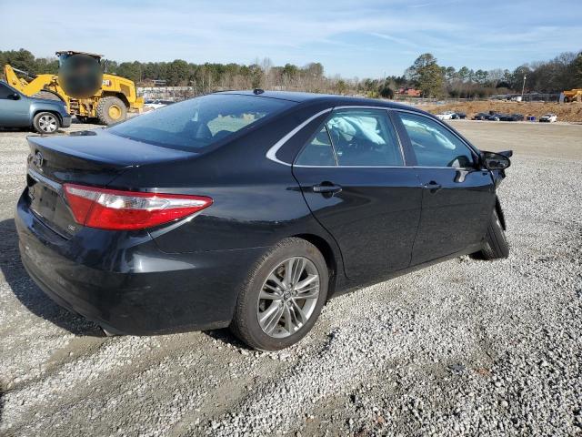 Obraz 3 z 2015 TOYOTA CAMRY LE 2015 z VIN 4T1BF1FK8FU004896
