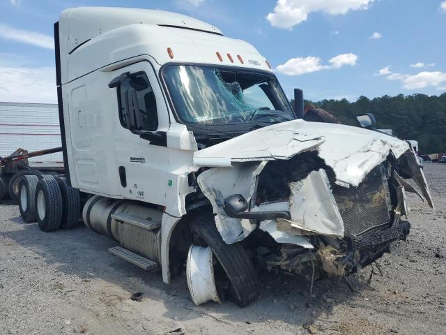 Изображение 2019 FREIGHTLINER CASCADIA 126  2019