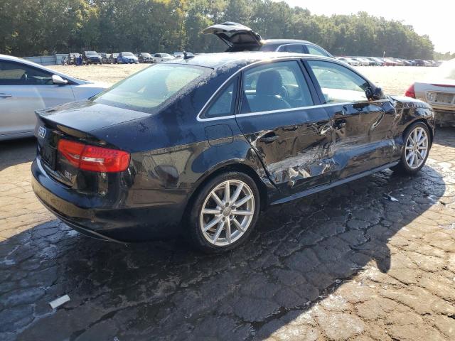 Image 3 of 2016 AUDI A4 PREMIUM PLUS S-LINE 2016 with VIN WAUFFAFL5GN018424