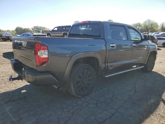 Image 3 of 2016 TOYOTA TUNDRA CREWMAX LIMITED 2016 with VIN 5TFHW5F13GX516319