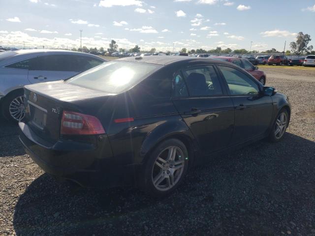 Obraz 3 z 2008 ACURA TL  2008 z VIN 19UUA66278A026547