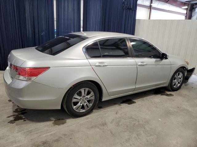 Obraz 3 z 2012 HONDA ACCORD SE 2012 z VIN 1HGCP2F67CA183686