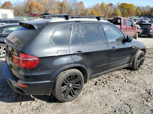 Obraz 3 z 2011 BMW X5 XDRIVE50I 2011 z VIN 5UXZV8C57BL420787