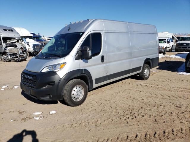 2023 RAM PROMASTER 3500 3500 HIGH 2023 image