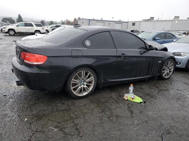 Obraz 3 z 2009 BMW 335 I 2009 z VIN WBAWB73599P047212
