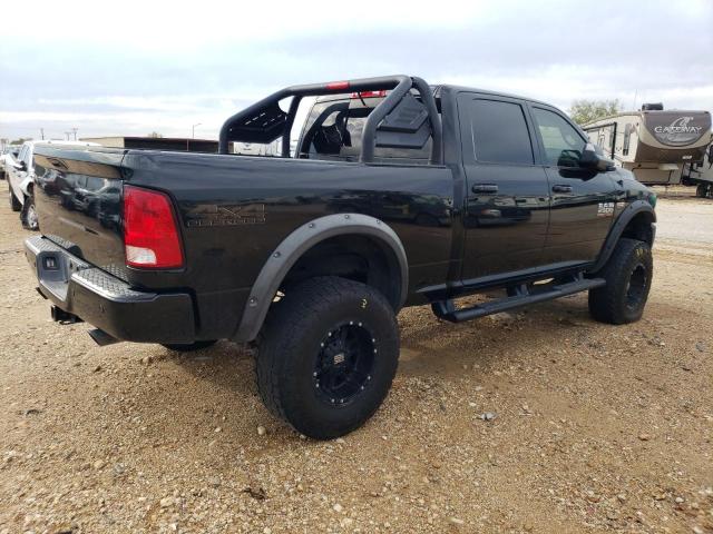 Изображение 3 2018 RAM 2500 SLT 2018 с VIN 3C6UR5DJ2JG164765