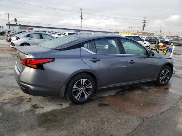 Image 3 of 2023 NISSAN ALTIMA SR 2023 with VIN 1N4BL4CV8PN349117