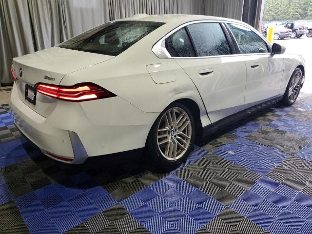 Obraz 3 z 2024 BMW 530 XI 2024 z VIN WBA53FJ03RCP96380