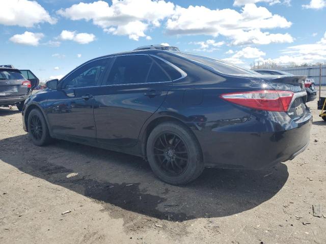 Изображение 2 2016 TOYOTA CAMRY LE 2016 с VIN 4T1BF1FK1GU255177