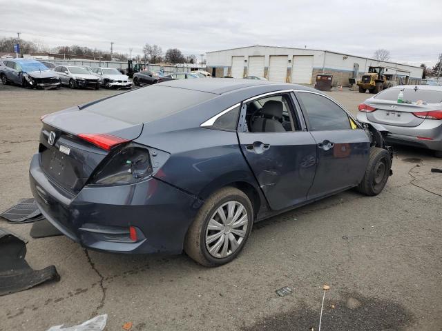 Obraz 3 z 2016 HONDA CIVIC LX 2016 z VIN 19XFC2F50GE202886