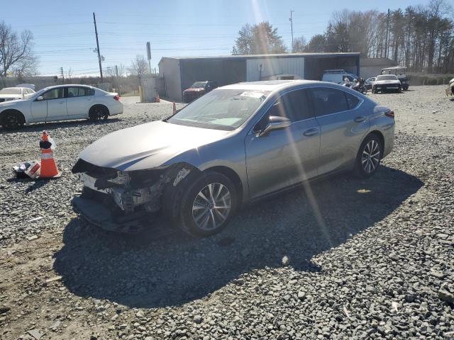 Obraz 1 z 2021 LEXUS ES 350 BASE 2021 z VIN 58ADZ1B14MU107333