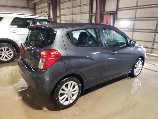 Obraz 3 z 2021 CHEVROLET SPARK 1LT 2021 z VIN KL8CD6SA8MC743013
