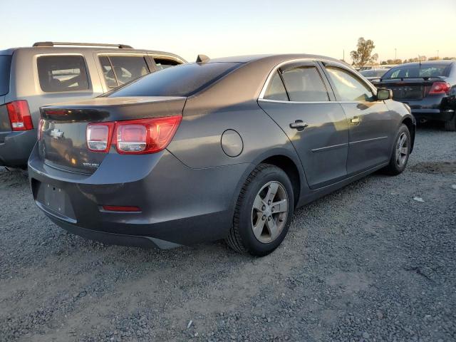 Изображение 3 2013 CHEVROLET MALIBU LS 2013 с VIN 1G11B5SAXDF177684