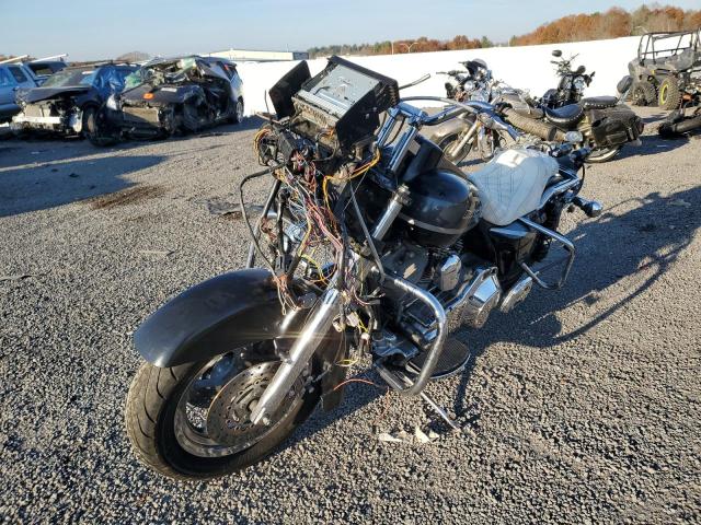 Obraz 2 z 2001 HARLEY-DAVIDSON FLTRSEI2  2001 z VIN 1HD1PCC191Y952602