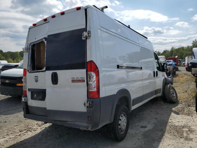 Изображение 3 2017 RAM PROMASTER 2500 2500 HIGH 2017 с VIN 3C6TRVDGXHE548363