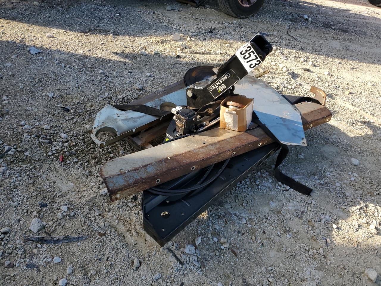 Obraz 2023 OTHER SAW 2023