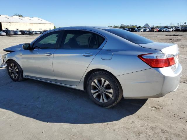Obraz 2 z 2014 HONDA ACCORD LX 2014 z VIN 1HGCR2F34EA194308