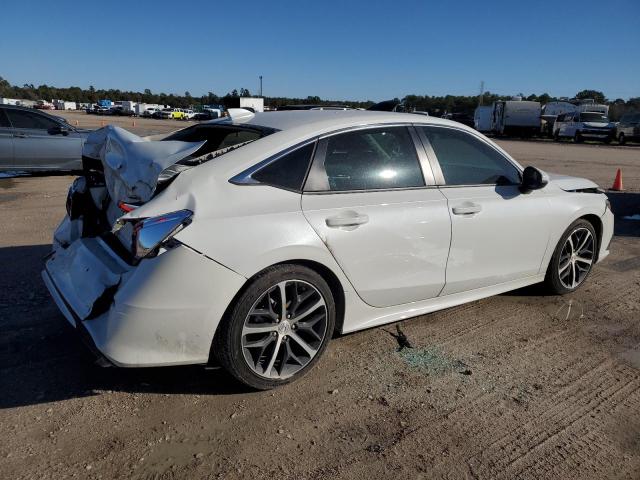 Изображение 3 2023 HONDA CIVIC TOURING 2023 с VIN 2HGFE1F98PH307334