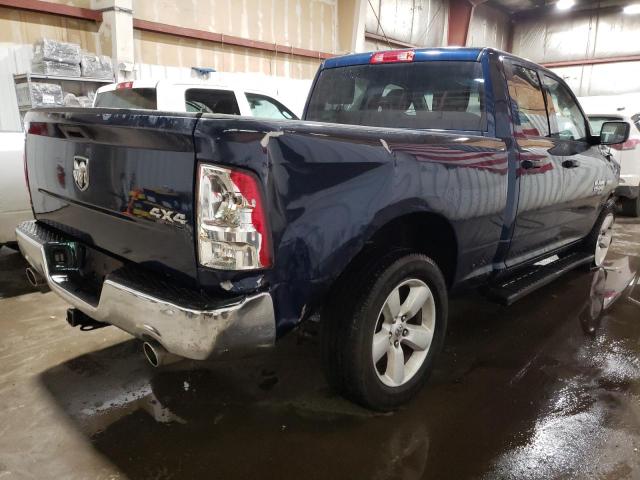 Obraz 3 z 2020 RAM 1500 CLASSIC TRADESMAN 2020 z VIN 1C6RR7FT0LS144915