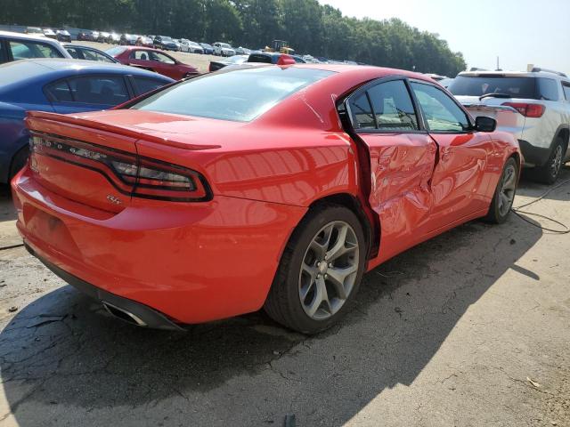 Obraz 3 z 2016 DODGE CHARGER R/T 2016 z VIN 2C3CDXCT7GH341065