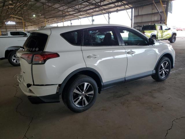 Изображение 3 2018 TOYOTA RAV4 ADVENTURE 2018 с VIN 2T3WFREV5JW483340