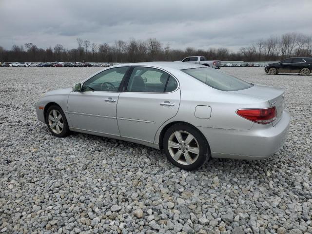 Obraz 2 z 2006 LEXUS ES 330 2006 z VIN JTHBA30GX65157596