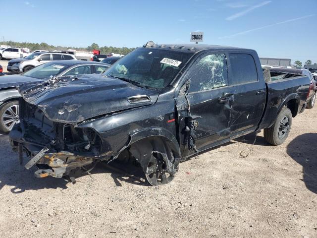 2022 RAM 2500 LIMITED 2022 image