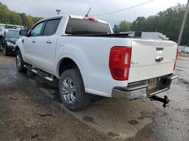 Изображение 2 2019 FORD RANGER XL 2019 с VIN 1FTER4EH1KLA80203