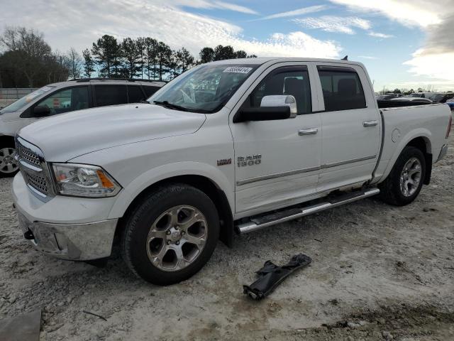 Изображение 2013 RAM 1500 LARAMIE 2013