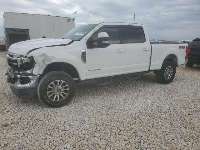 2020 FORD F250 SUPER DUTY 2020 image