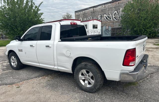 Image 3 of 2015 RAM 1500 SLT 2015 with VIN 1C6RR6GG3FS742044