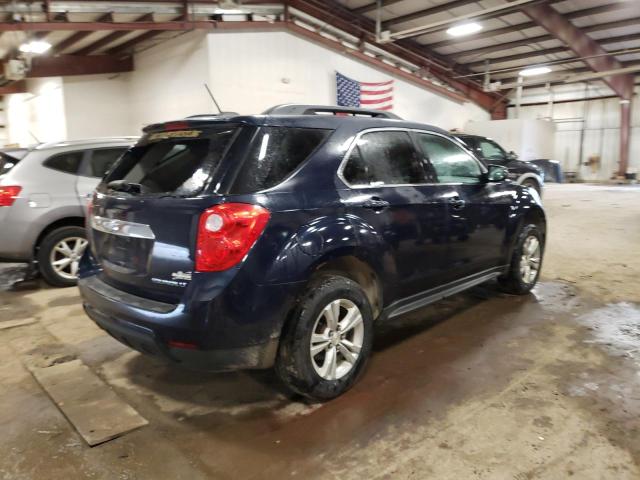 Image 3 of 2015 CHEVROLET EQUINOX LT 2015 with VIN 2GNFLFEK9F6233669