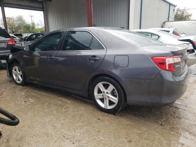 Obraz 2 z 2014 TOYOTA CAMRY L 2014 z VIN 4T1BF1FK2EU326433