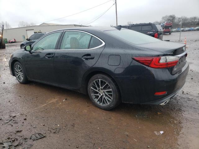 Image 2 of 2016 LEXUS ES 350 2016 with VIN 58ABK1GG0GU028593