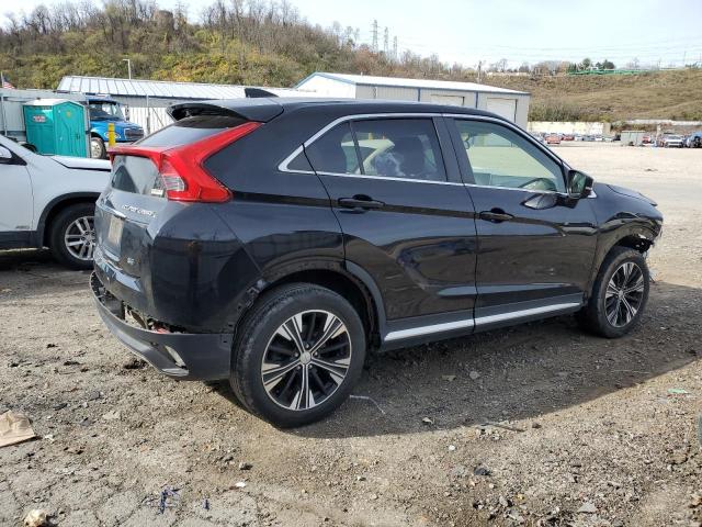 Изображение 3 2019 MITSUBISHI ECLIPSE CROSS SE 2019 с VIN JA4AT5AA0KZ020841