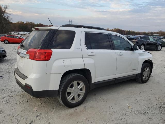 Изображение 3 2015 GMC TERRAIN SLE 2015 с VIN 2GKALREK8F6253906