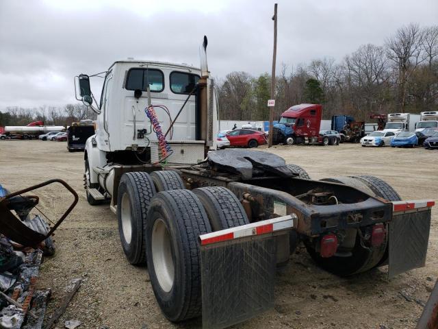 Image 3 of 2006 STERLING TRUCK AT 9500 2006 with VIN 2FWJA3CV96AV16557