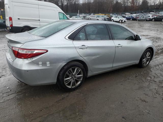 Изображение 3 2016 TOYOTA CAMRY LE 2016 с VIN 4T1BF1FK1GU189374