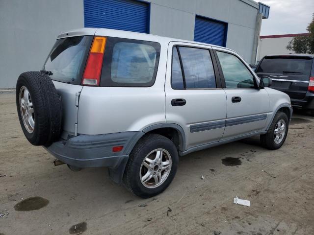 Изображение 3 1997 HONDA CR-V LX 1997 с VIN JHLRD1853VC027090
