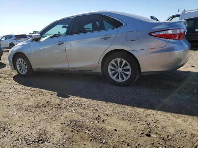 Obraz 2 z 2017 TOYOTA CAMRY LE 2017 z VIN 4T1BF1FK9HU422919